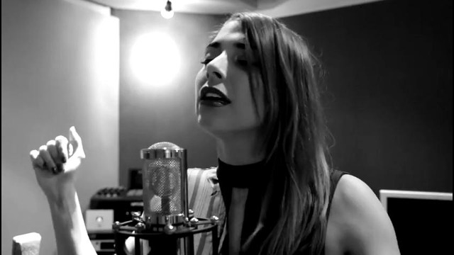 Drake – One Dance (feat. Wizkid, Kyla cover)