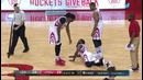 Shaqtin’ A Fool. Эпизод 25 | 12.05.2017