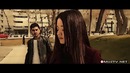 Benom guruhi – Chunki bu biz