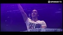 Ummet Ozcan – Raise Your Hands (Available March 31)
