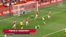 Звезда монако переедет в реал мадрид! трансферы 2018 азар и салах – барселона