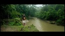 Hardwell & Dannic feat. Haris – Survivors (Official Music Video)