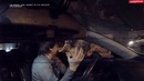 Блокпост ГАИ ‘плачь’ СБУшника