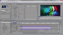 Making a Ghost Effect in Color using Adobe Premiere