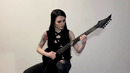 Elena Verrier – The Queue for Oblivion (original song)