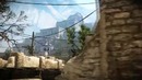 WARFACE Gamescom 2013 Trailer