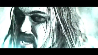 Powerwolf – We Drink Your Blood (2011) HD