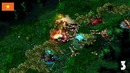 DotA Top?? volume 36
