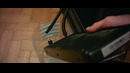 Когда компьютер не тянет 144 FPS