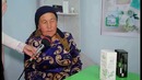 Комплексная лечения болезни биодобавками компании WellNor. это просто ФАНТАСТИКА