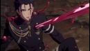 AMV」 – Make It Rock