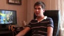 Markeloff Summer Secrets – Home. Episode 1 part 2