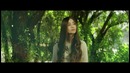 Jasmine Thompson – Adore [480p Official Video ] 2015