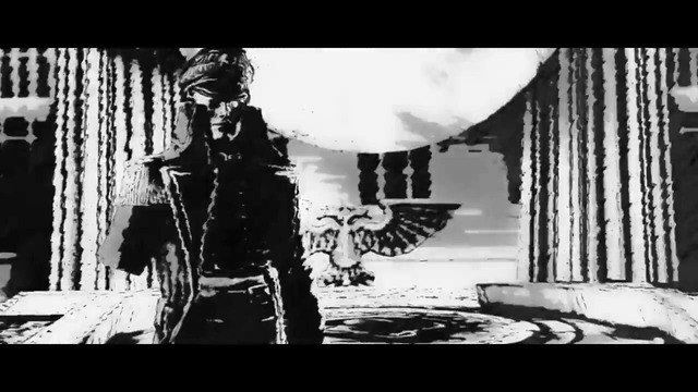 Русская озвучка – HELSREACH – Part 3 – A Warhammer 40k Story