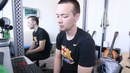 Расставание с девушкой. DotA 2