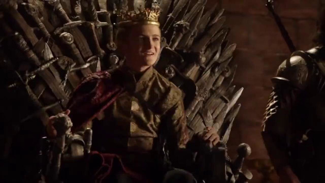 Самые худшие концовки сериалов! (игра престолов, lost и не только!)