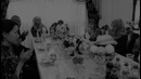 GS media – Клип