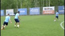 Халк и G-Drive серия мощных видео