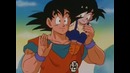 Dragon Ball Z – 118 Серия