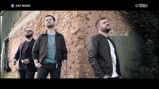 3 Sud Est – Am dat tot (Official Video 2017!)