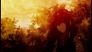 Kuzu no Honkai AMV – So Sexy