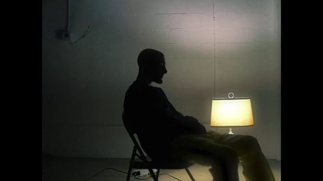 WIFISFUNERAL – Alone as a Facetat (Official Video)