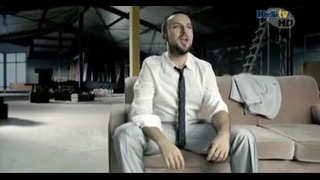 Tarkan – Vay anam vay