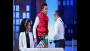 Dizayn Show 2016 (Bir gap bo’ladi) 3