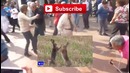 Лучшее в кубе #28