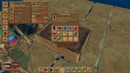 Shimoro – Выживание на Плоту с Акулой – Это Приятно! – Raft