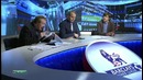 Aнглийский акцент 29-й тур (Эфир от 16.03.2015)