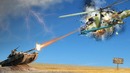 Русский МЯСНИК | Нелётная погода в War Thunder