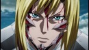Терраформеры / Terra Formars: Revenge [Тв-2] – 7 серия (весна 2016)