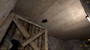 Counter Strike 1.6: Кидать флеш (de dust2) (Выпуск-13)