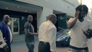 Day In The Life Of Young Chop (PART 1)