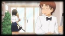 Working – Gives You Hell AMV