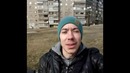 Когда девушка говорит что ты должен платить везде