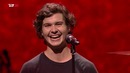 Lukas Graham – Love Someone (Live 2018!)