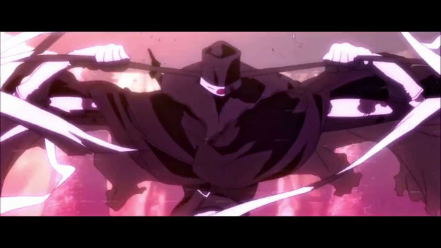 KORDHELL – FATALITY