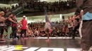 Best Of Marcio 2012 – New Trailer – HD