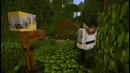 Круиз Смерти — Серия 2 — Minecraft Сериал (Machinima)