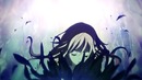 AMV」Anime Mix- Its over