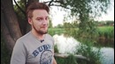 Ноутбуки Xiaomi Air против всех! ¦ Droider Show #251