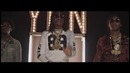 Migos – Story I Tell