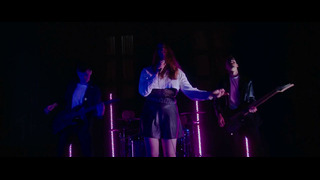 VS / U – On Display (Official Music Video 2023)