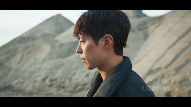 Yaxshi yigit 15-qism