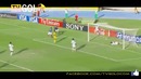 Франция – Нигерия 3:2 Все голы