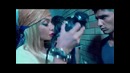 Rayhon-Qayerdasan (Official Music Video)