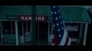 Русский трейлер фильма «Американская пастораль» (2016)