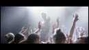 AWOLNATION – I Am (Official Video) – YouTube